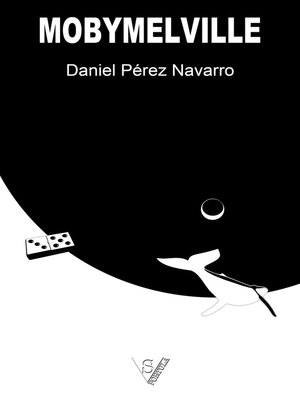 cover image of Mobymelville
